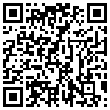 QR Code for Louis Sandoval in EAST CHICAGO, IN 46312