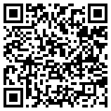 QR Code for MD Architects in Fishers, IN 46038