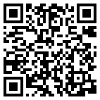 QR Code for Madam Royal in Avon, IN 46123
