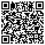 QR Code for Madison Cottages in Fowler, IN 47944