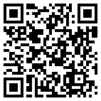 QR Code for Magna-Dry in Lafayette, IN 47905