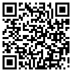 QR Code for Marjory Urschel in Lafayette, IN 47904