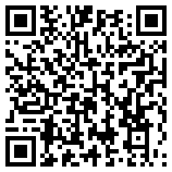 QR Code for Insurance Martin in Muncie, IN 47304