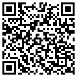 QR Code for Martinez Manuel MD in Fort Wayne, IN 46805