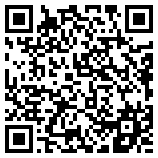 QR Code for Mattes Exterminating in Knox, IN 46534