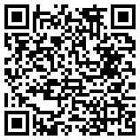 QR Code for Mcconnell Plumbing Heating & Ac in Anderson, IN 46011