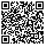 QR Code for Mcdonald's in Fort Wayne, IN 46814