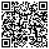 QR Code for Meacham Douglas e in Indianapolis, IN 46221