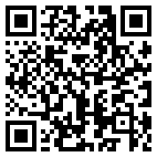 QR Code for MI Ranchito in Lowell, IN 46356