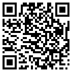 QR Code for Mitchener Amy in Fairmount, IN 46928