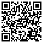 QR Code for Mitzner JS in Wanatah, IN 46390