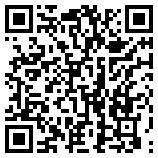 QR Code for Morgan John P MD in Evansville, IN 47715