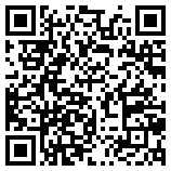 QR Code for Moss Kitchen Remodeling Fort Wayne in Fort Wayne, IN 46802