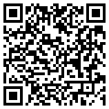 QR Code for Nail Connection in Zionsville, IN 46077