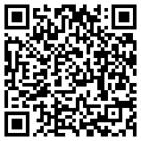 QR Code for Nellis Landscape Service in Evansville, IN 47712