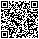 QR Code for Baptist Church in Thorntown, IN 46071
