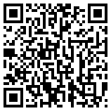 QR Code for Niblock Machinery in Elkhart, IN 46514