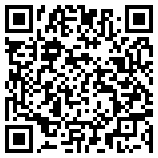 QR Code for Nowlin Joseph C Associates in Bloomington, IN 47401