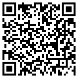 QR Code for Office Depot in New Albany, IN 47150