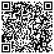 QR Code for Ogden Dunes Fire Department Non Emergency Line - Line in Portage, IN 46368