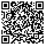 QR Code for Omnipoint Communications in Indianapolis, IN 46268