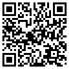 QR Code for On Your Own in Fort Wayne, IN 46804
