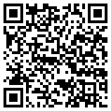 QR Code for Pathfinder Services in Huntington, IN 46750