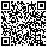QR Code for The Lounge At Piccard's in Indianapolis, IN 46260
