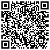 QR Code for Pilates Center of Northwest Indiana in Crown Point, IN 46307