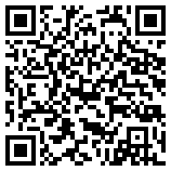QR Code for Pilcher Kenneth J DDS in Crawfordsville, IN 47933