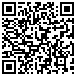 QR Code for Pizza Hut in Rensselaer, IN 47978