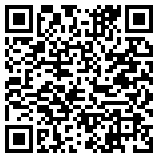 QR Code for Poster Display Company in Indianapolis, IN 46203