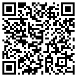 QR Code for Professional Hearing Services in Indianapolis, IN 46260