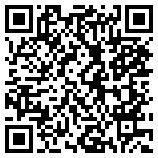 QR Code for Projects Drive Group in FORT WAYNE, IN 46825
