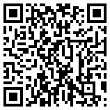 QR Code for R & M Service in NINEVEH, IN 46164