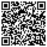 QR Code for Radioshack in Indianapolis, IN 46219