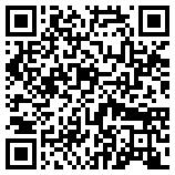 QR Code for Randy's Tree Service in Evansville, IN 47725