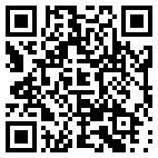 QR Code for Rascoe Electric in Rensselaer, IN 47978