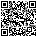 QR Code for Rhodes Construction in Crawfordsville, IN 47933