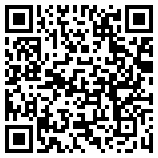 QR Code for Robert Tweedlie Stables in Noblesville, IN 46062