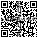 QR Code for Russell's Excavating in MOUNT VERNON, IN 47620