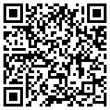 QR Code for Ruxer Financial Services in Jasper, IN 47546
