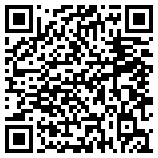 QR Code for Safe Data in Indianapolis, IN 46240
