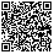 QR Code for Saint Anthony Medical Center in Crown Point, IN 46307