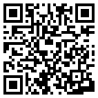 QR Code for Sams Golf in Elwood, IN 46036