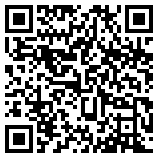 QR Code for Sears Appliance Repair in Kokomo, IN 46902
