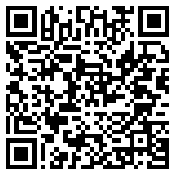 QR Code for Serliana in Indianapolis, IN 46204