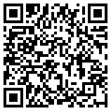 QR Code for Severiano's Auto Sales in Hammond, IN 46324