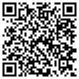 QR Code for Sheridan Automotive in Mooresville, IN 46158