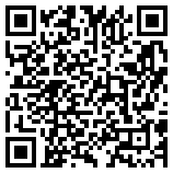QR Code for Sherman and Armbruster in GREENWOOD, IN 46142